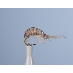 Nymph Fly JMC Jcc 110 H16