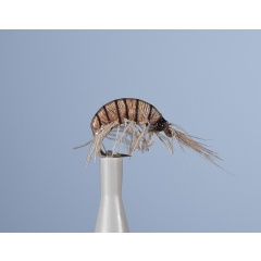 Nymph Fly JMC Jcc 120 H14