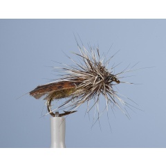 JMC JMC Sedge Fly JMC 126 H16