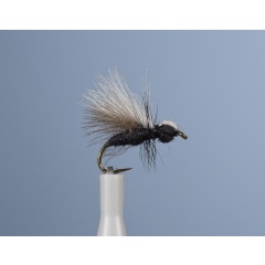 JMC Earth Fly JMC 18 H16