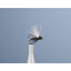 JMC Earth Fly JMC 20 H20