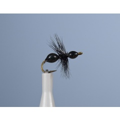 JMC Earth Fly JMC 38 H16