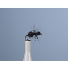 JMC Earth Fly JMC 40 H16