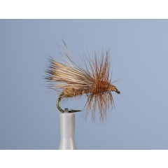 JMC JMC Sedge Fly JMC 83 H14