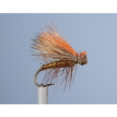 JMC JMC Sedge Fly JMC 85 H12