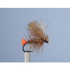 JMC JMC Sedge Fly JMC 80 H18