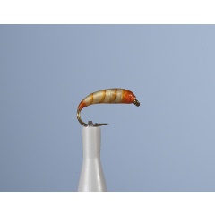 Nymph Fly JMC Jo 7 H14