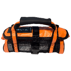 Bolsa de transporte de la plantilla Maxel Bolsa de transporte de la plantilla - L