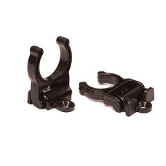 Portapalas Sea-Lect plegable - 1?1/8