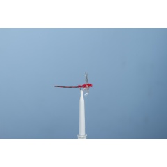 Mosca carnívora JMC Libélula 2 H14