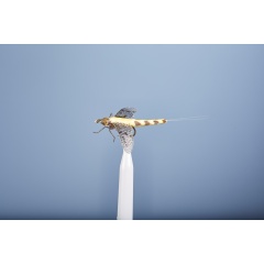 JMC Dry Fly JMC Mayo 103 H10