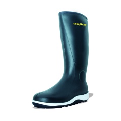 Botas GoodYear La Marlin - Azules - 39