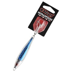 Cuchara Ragot Mitraspoon 12 gr