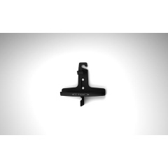 Soporte de montaje Ctek para MXS 3.6 / MXS 3.8 y MXS 5.0