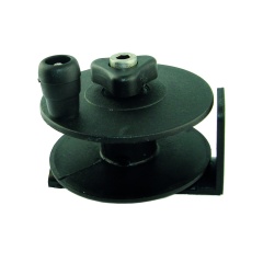 Carrete pesca submarina universal Seac sub - para fusil neumático