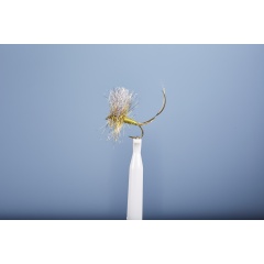 JMC Dry Fly JMC Mayo 101 H12