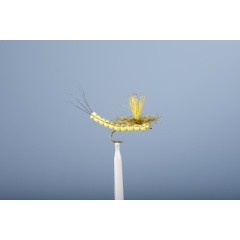 JMC Dry Fly JMC Mayo 102 H6