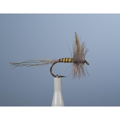 JMC Dry Fly JMC Mayo 37 H14