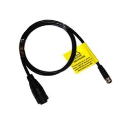Cable adaptador Raymarine para motor Minn Kota