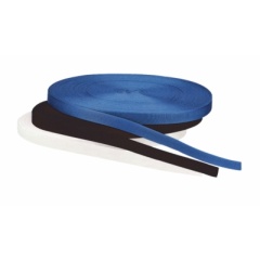 Rollo de cinta Plastimoazul 100 metros / 3 cm