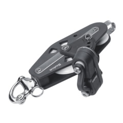 cornamusa rodamiento Polea violin Barton