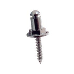 Botón Plastimorápido - Juego de 10