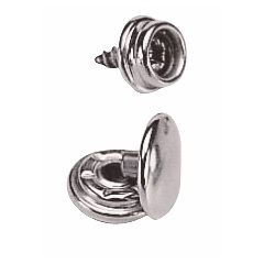 Kit de atornillado PlastimoX 10