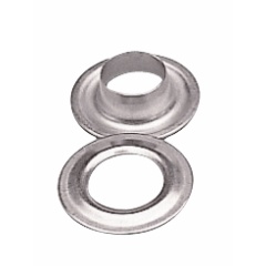 Ollaos Plastimo - diam: 14 mm