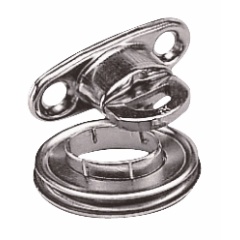 Torniquetes Plastimocon arandela