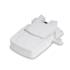 Interruptor de nivel Shurflo para Inflador la sentina 12/24V