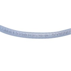 Tubo de Plastimocristal reforzado