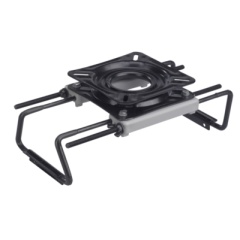 Placa Plastimo para montaje en asiento o banco