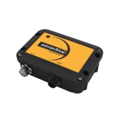 Receptor AIS Advansea RX-110