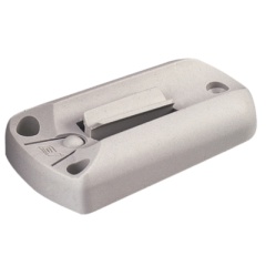 Kit estribo para compás Plastimo Iris 100 Táctico