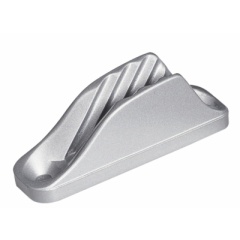 Mordedor Clamcleat abierto 12mm