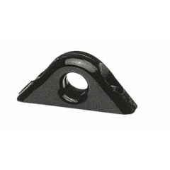 Pasacabo escota Plastimo 7mm