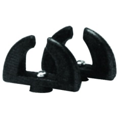 Torniquete Plastimo para bloqueo Portillo