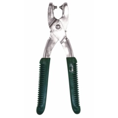 Alicates de remachar Plastimo