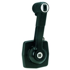 Mando de control lateral Ultraflex B184
