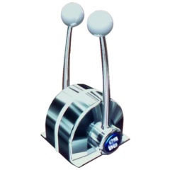 Mando de consola ULTRAFLEX B104