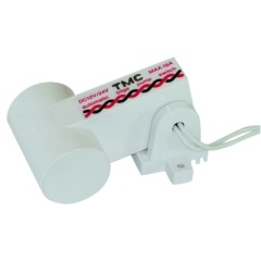 Interruptor de nivel de PlastimoTMC