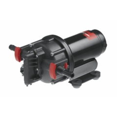 Unidad de agua Johnson Aqua Jet WPS 3.5 12 V