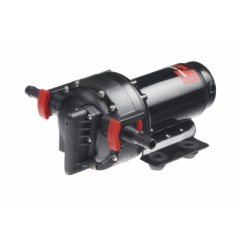 Unidad de agua Johnson Aqua Jet WPS 5.2 24 V