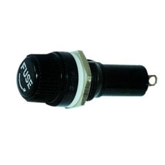 Portafusibles Plastimo 10 A