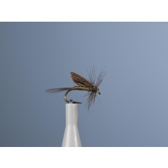 JMC Ornans 2 H16 Mosca seca efímera JMC Ornans 2 H16