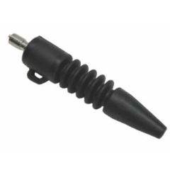 Pistola Aquatysde plástico