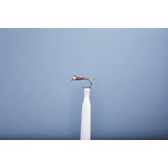 Mosca de tungsteno Perdigones Tungsteno PG 10 BL H18