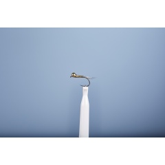 Mosca de tungsteno Perdigones Tungsteno PG 11 BL H16