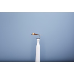 Mosca de tungsteno Perdigones Tungsteno PG 14 BL H18