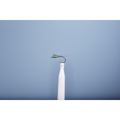 Mosca de tungsteno Perdigones Tungsteno PG 15 BL H16